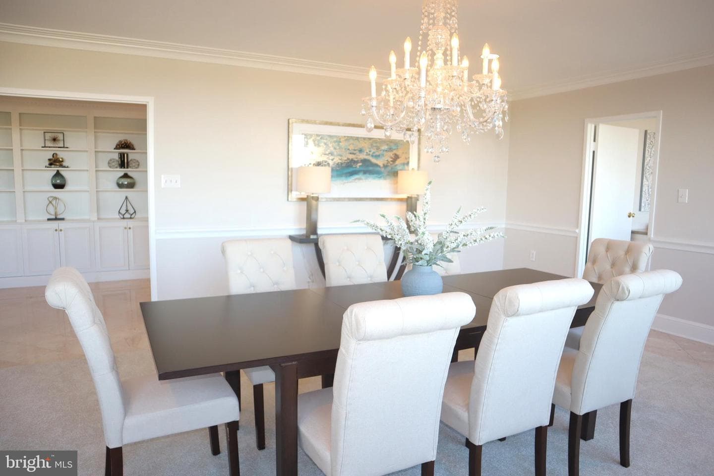10401 Grosvenor Place #1704 photo 21