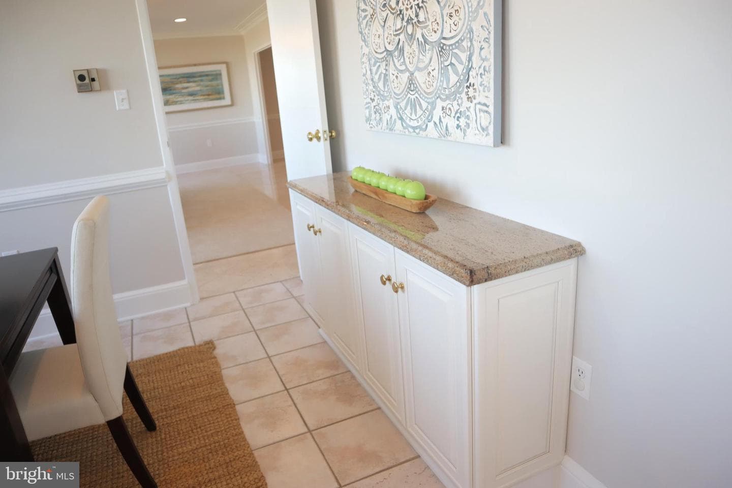 10401 Grosvenor Place #1704 photo 27