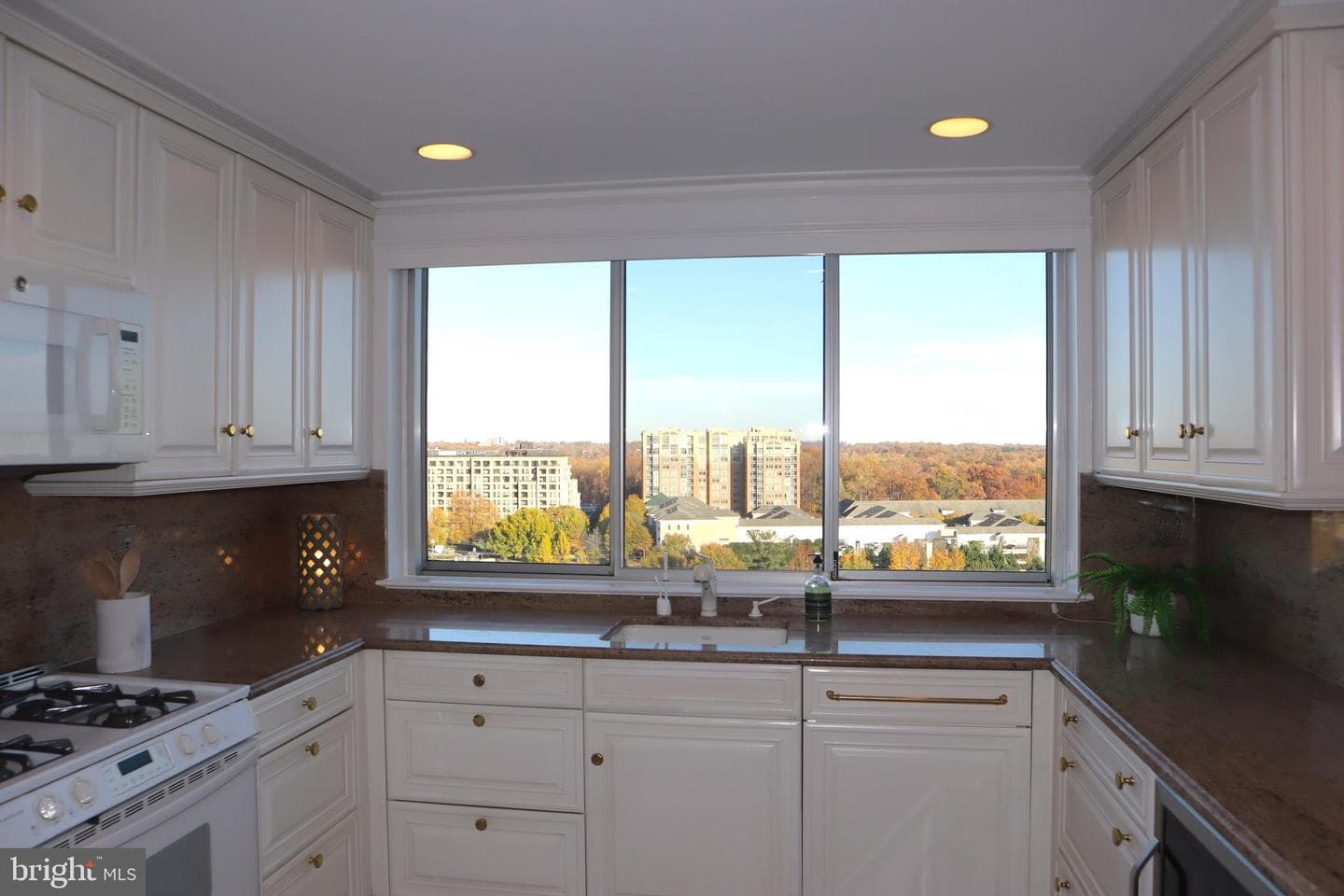 10401 Grosvenor Place #1704 photo 33