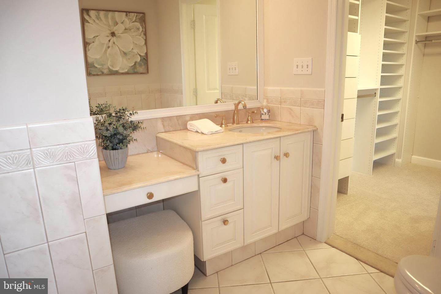 10401 Grosvenor Place #1704 photo 43