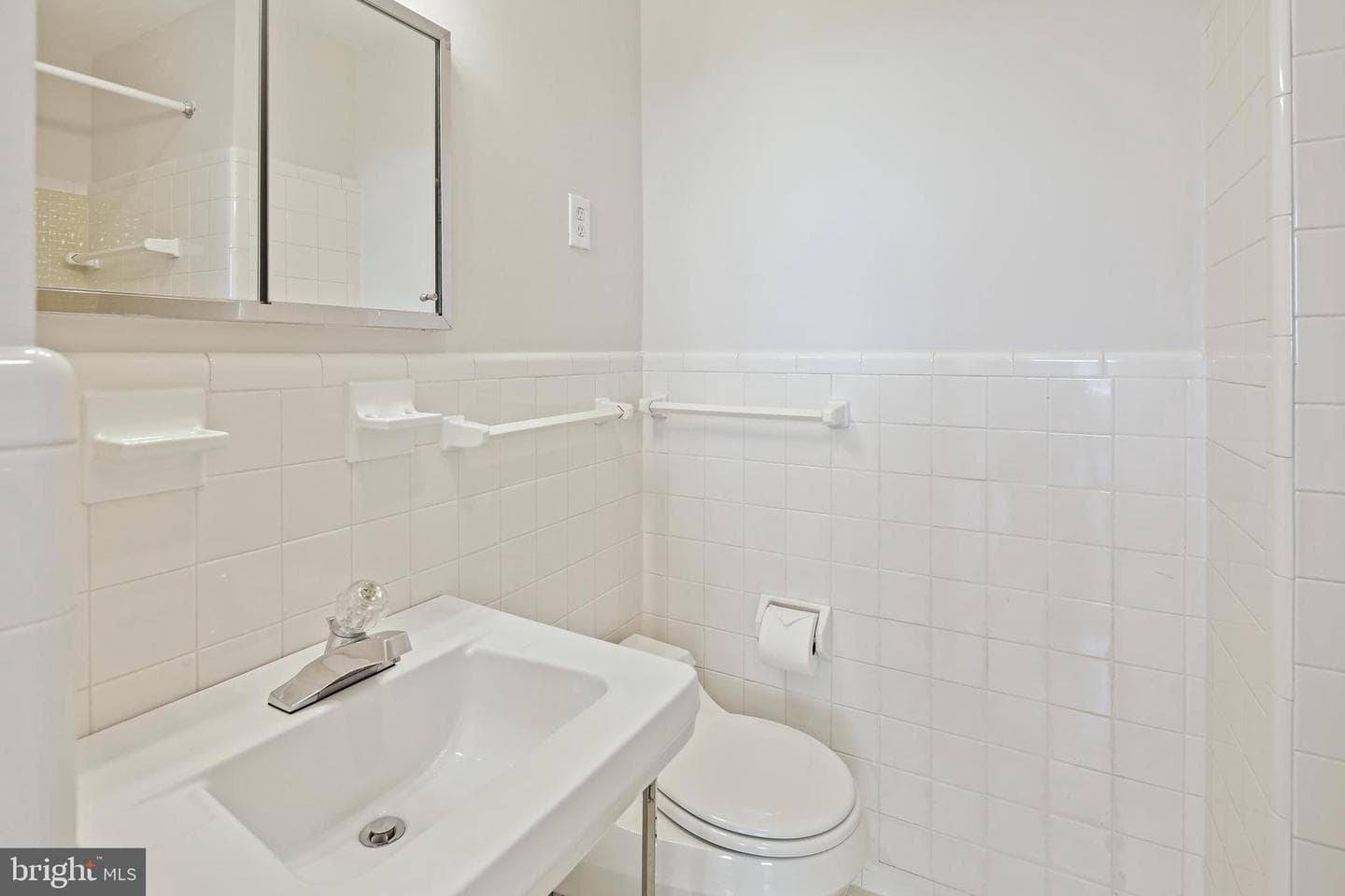 10401 Grosvenor Place #1704 photo 63