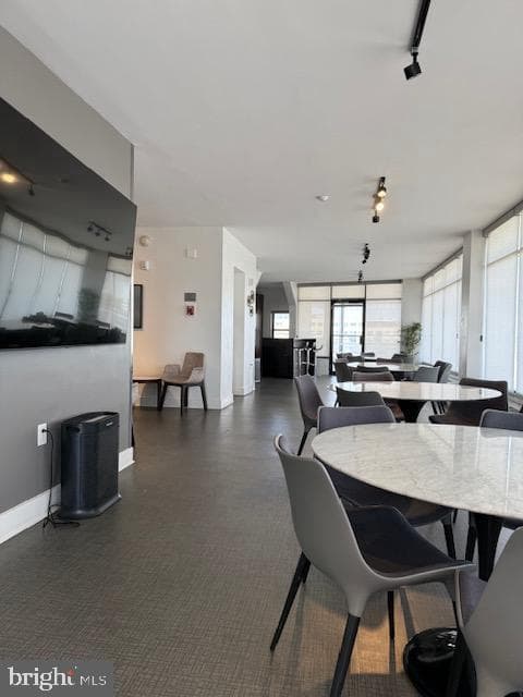10401 Grosvenor Pl # 817 photo 21