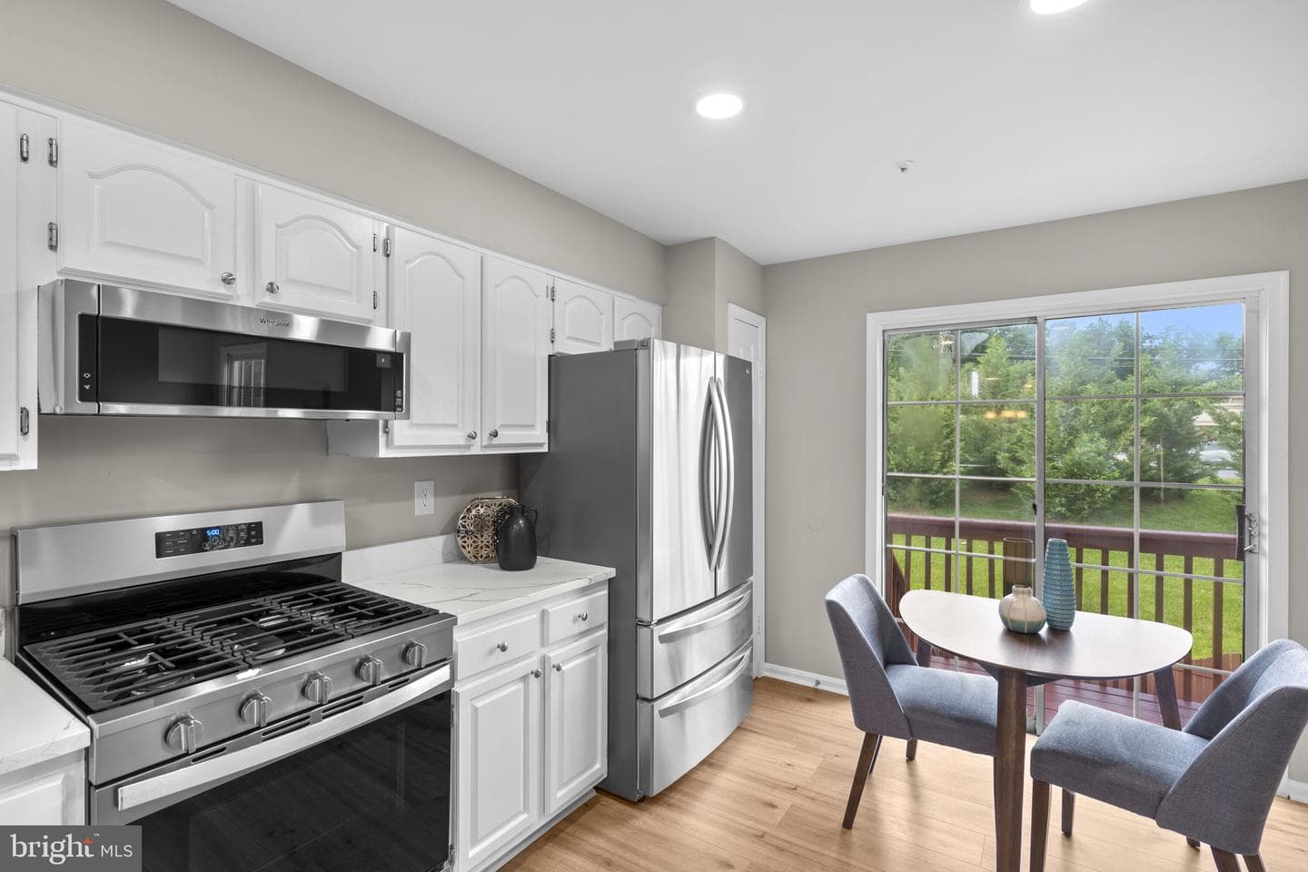 8101 Chelaberry Court photo 19