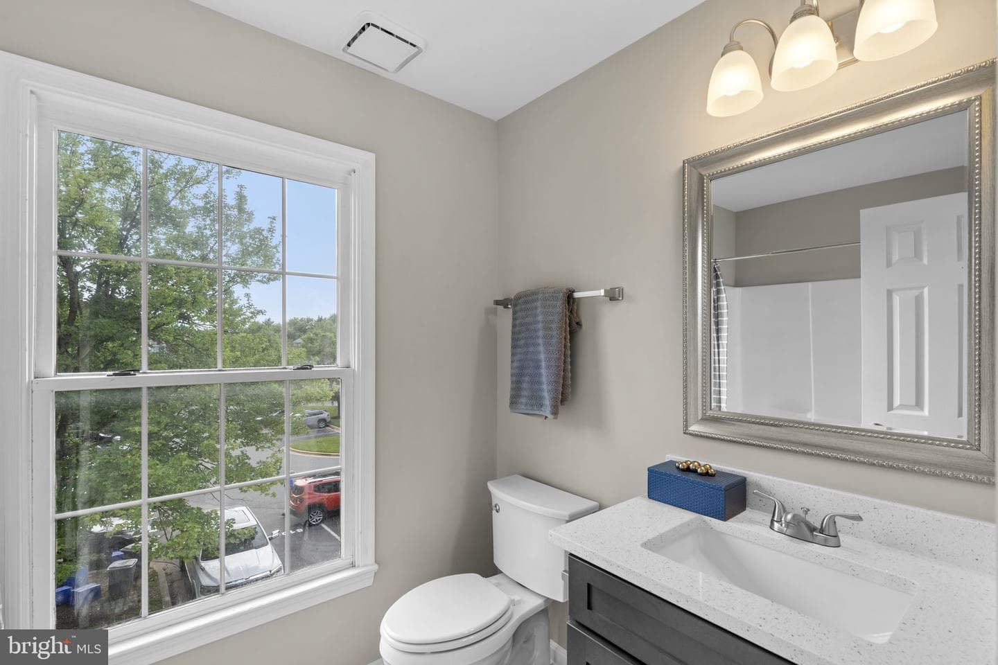 8101 Chelaberry Court photo 27