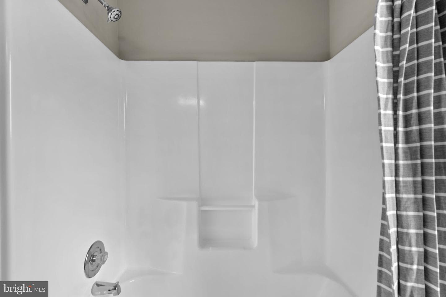 8101 Chelaberry Court photo 28