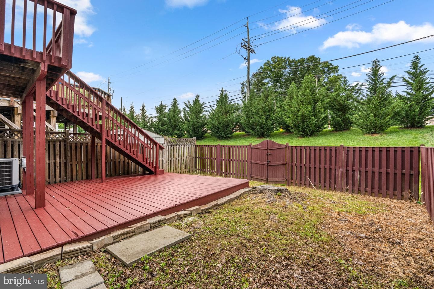 8101 Chelaberry Court photo 42