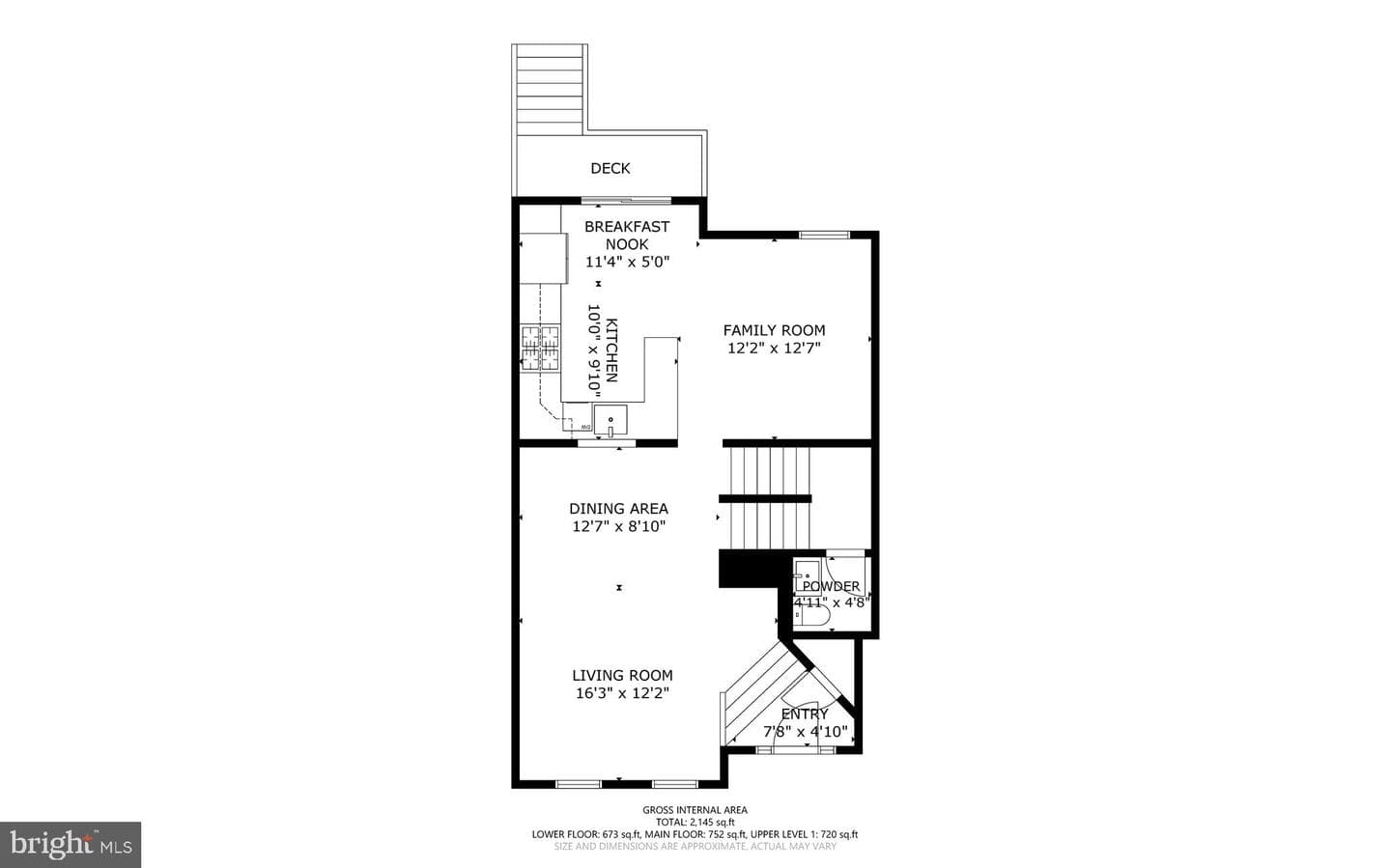 8101 Chelaberry Court photo 45