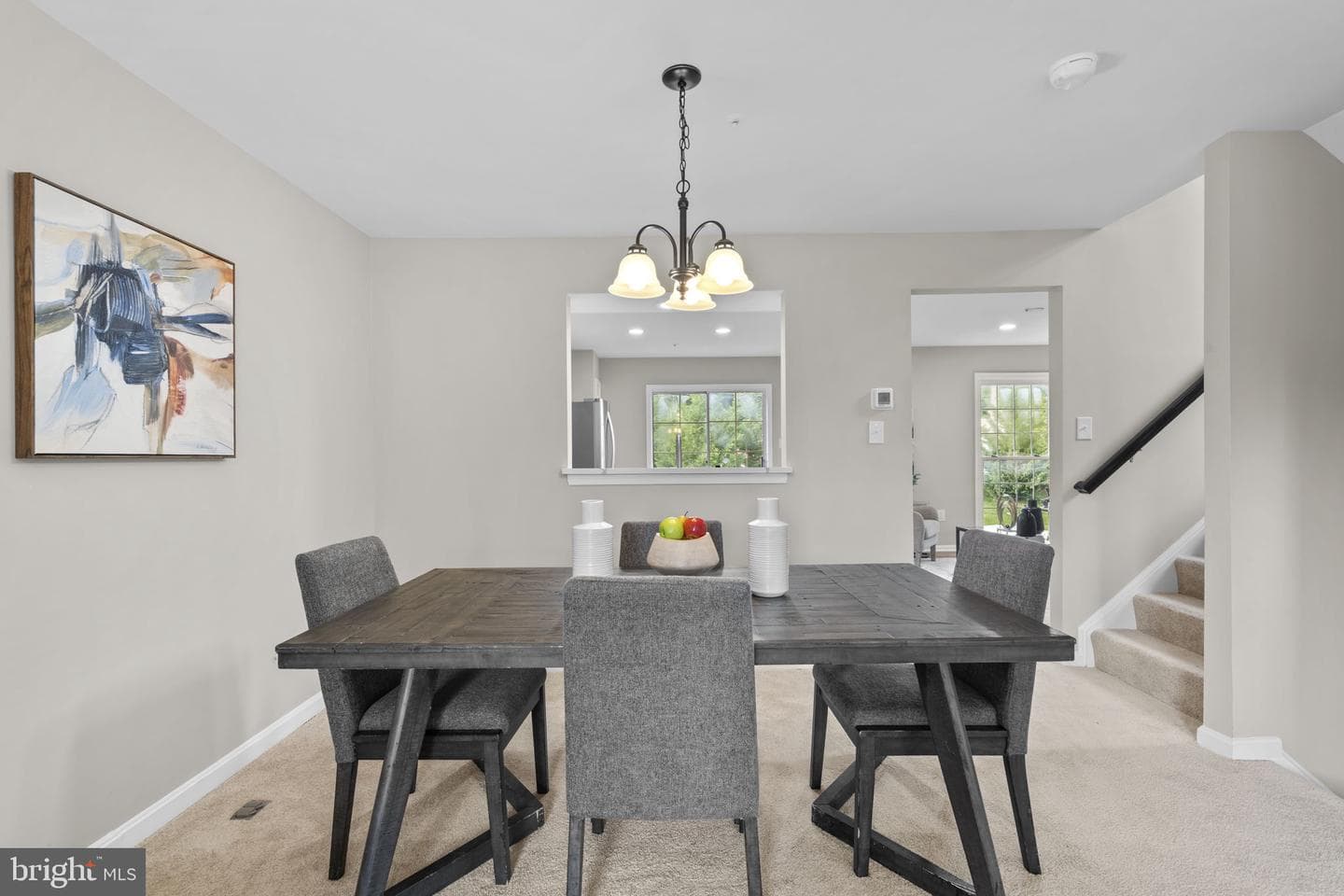 8101 Chelaberry Court photo 8
