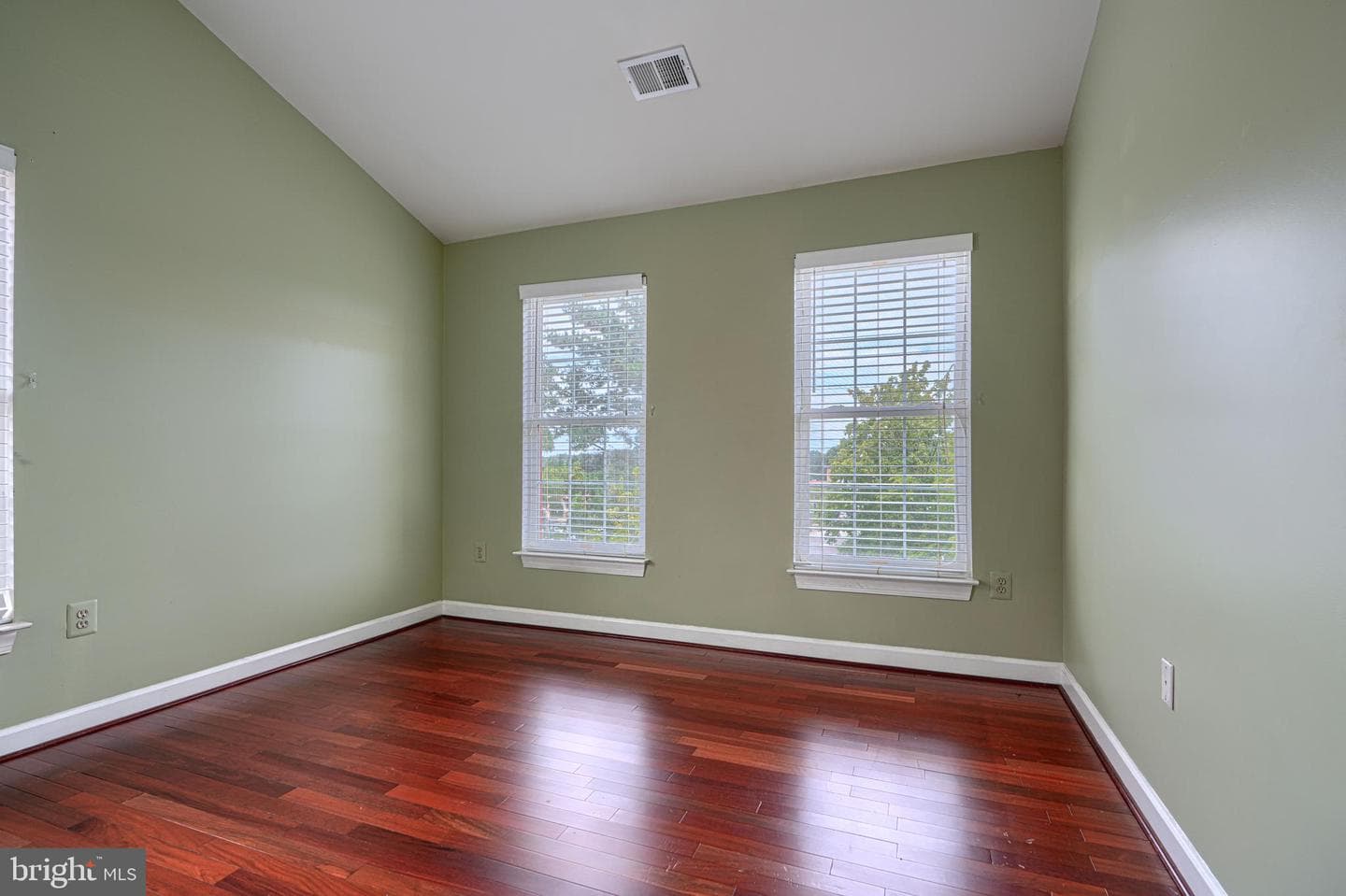 2208 Mears Lane photo 31