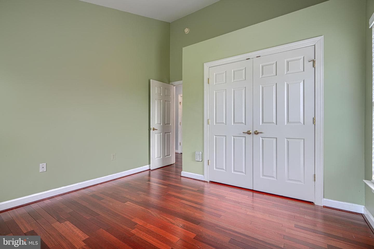 2208 Mears Lane photo 32