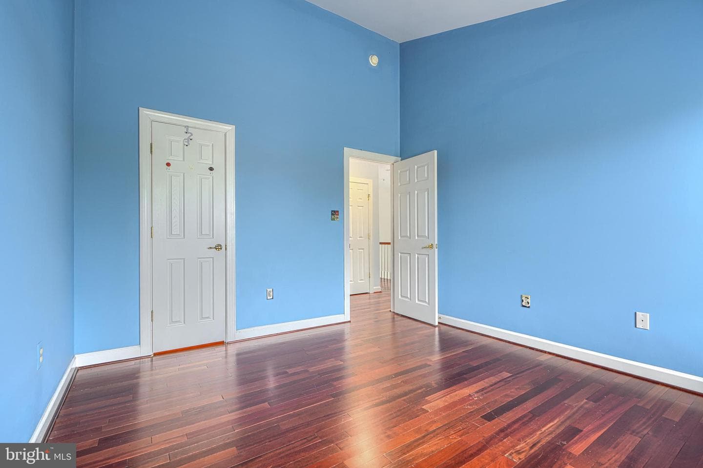 2208 Mears Lane photo 35
