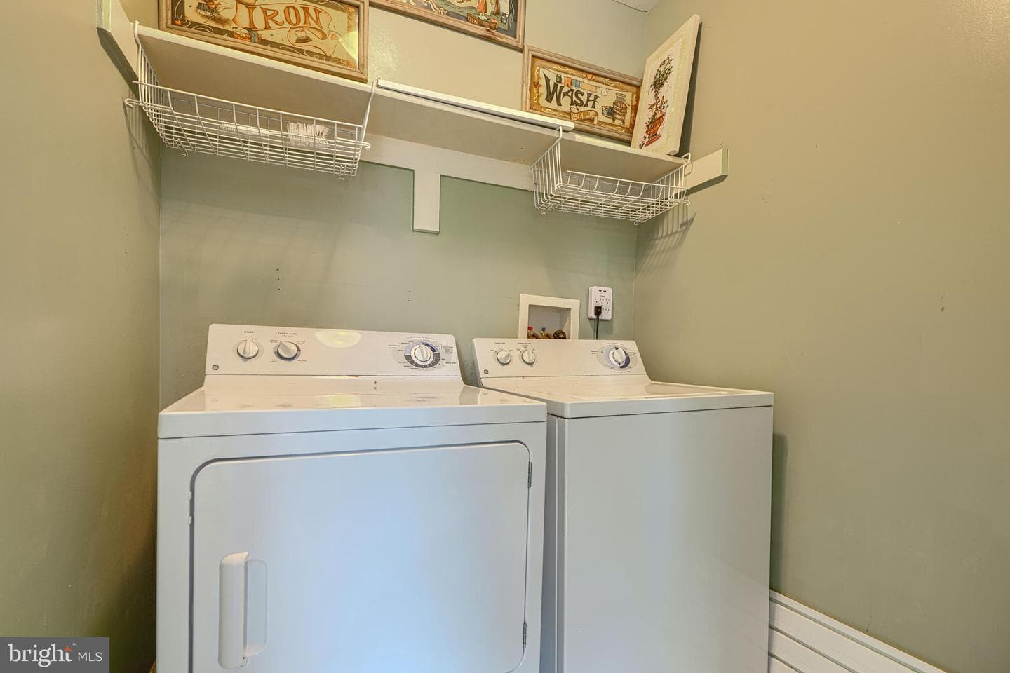 2208 Mears Lane photo 36