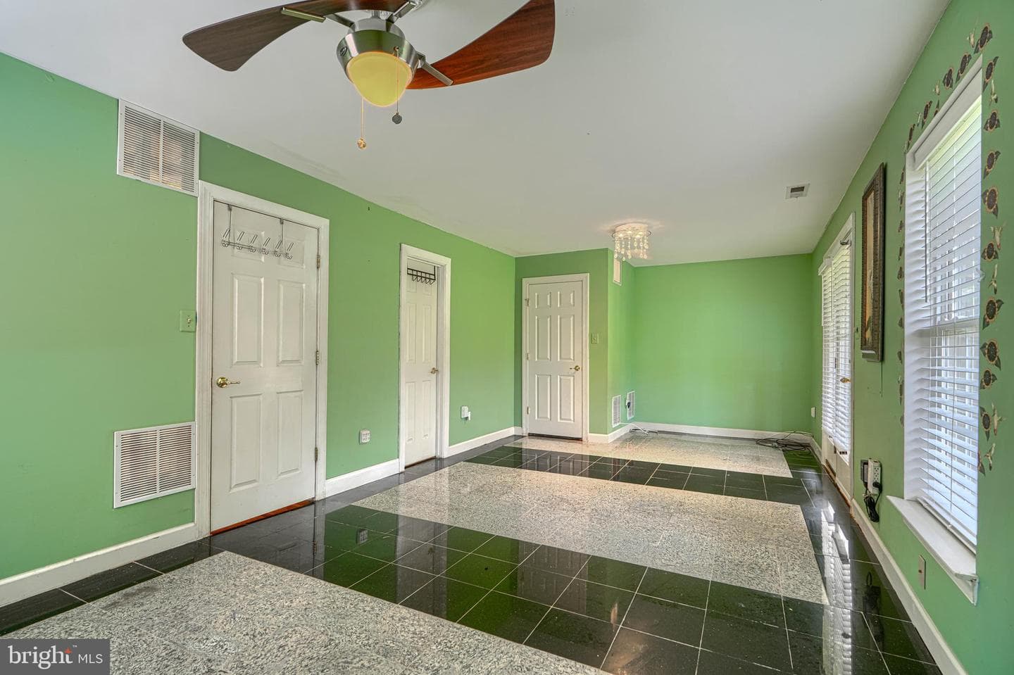 2208 Mears Lane photo 37