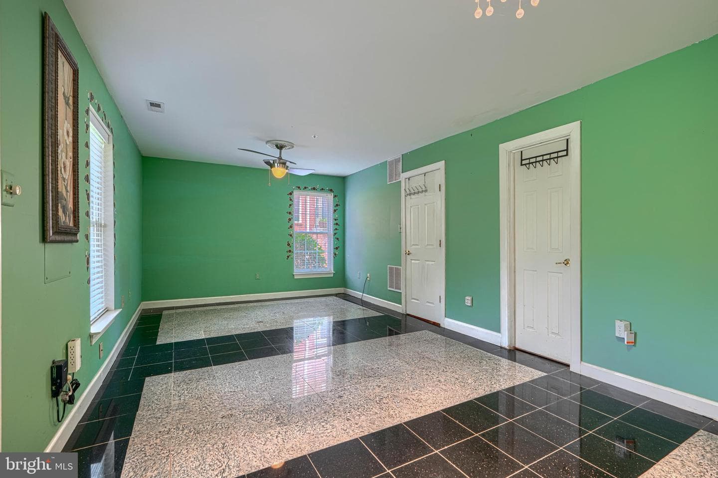 2208 Mears Lane photo 38