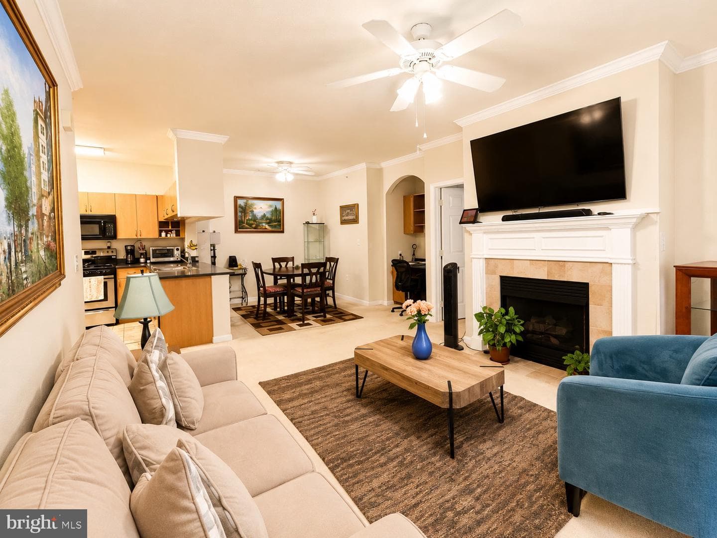 13503 Kildare Hills Terrace #404 photo 12
