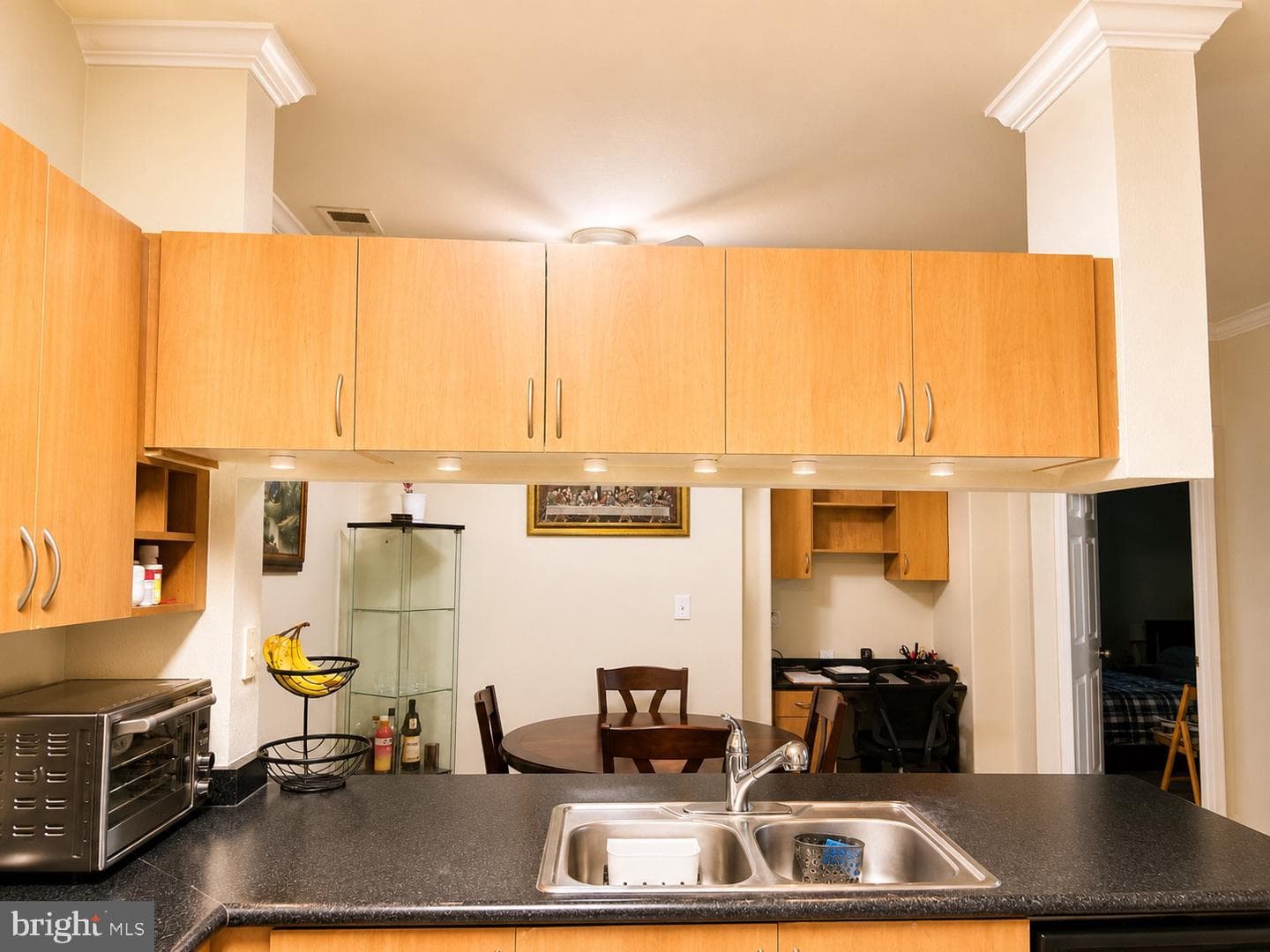 13503 Kildare Hills Terrace #404 photo 16