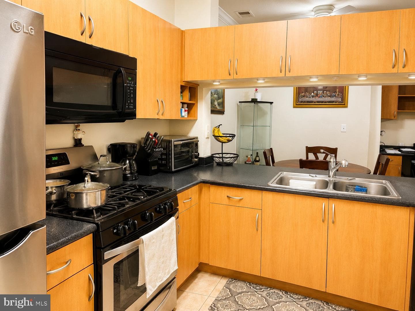 13503 Kildare Hills Terrace #404 photo 17