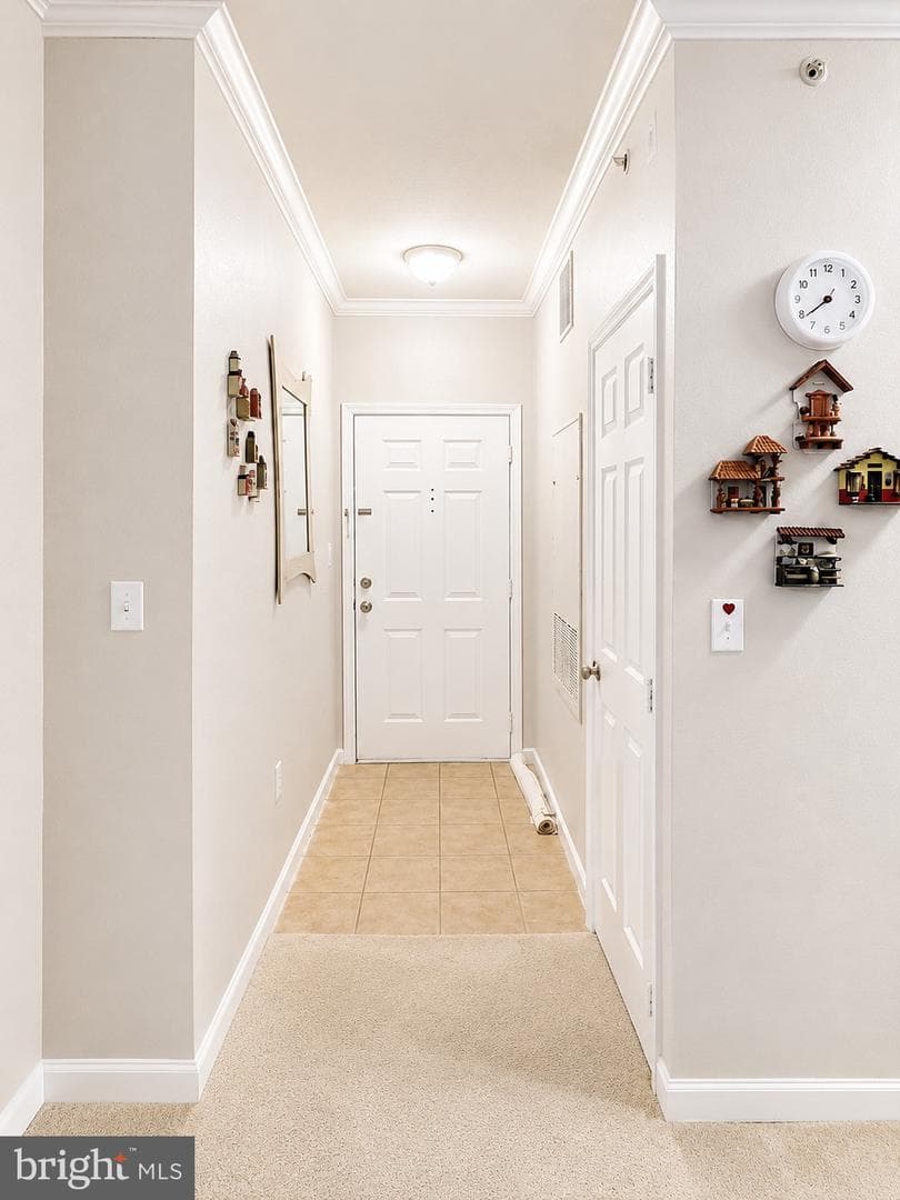 13503 Kildare Hills Terrace #404 photo 3