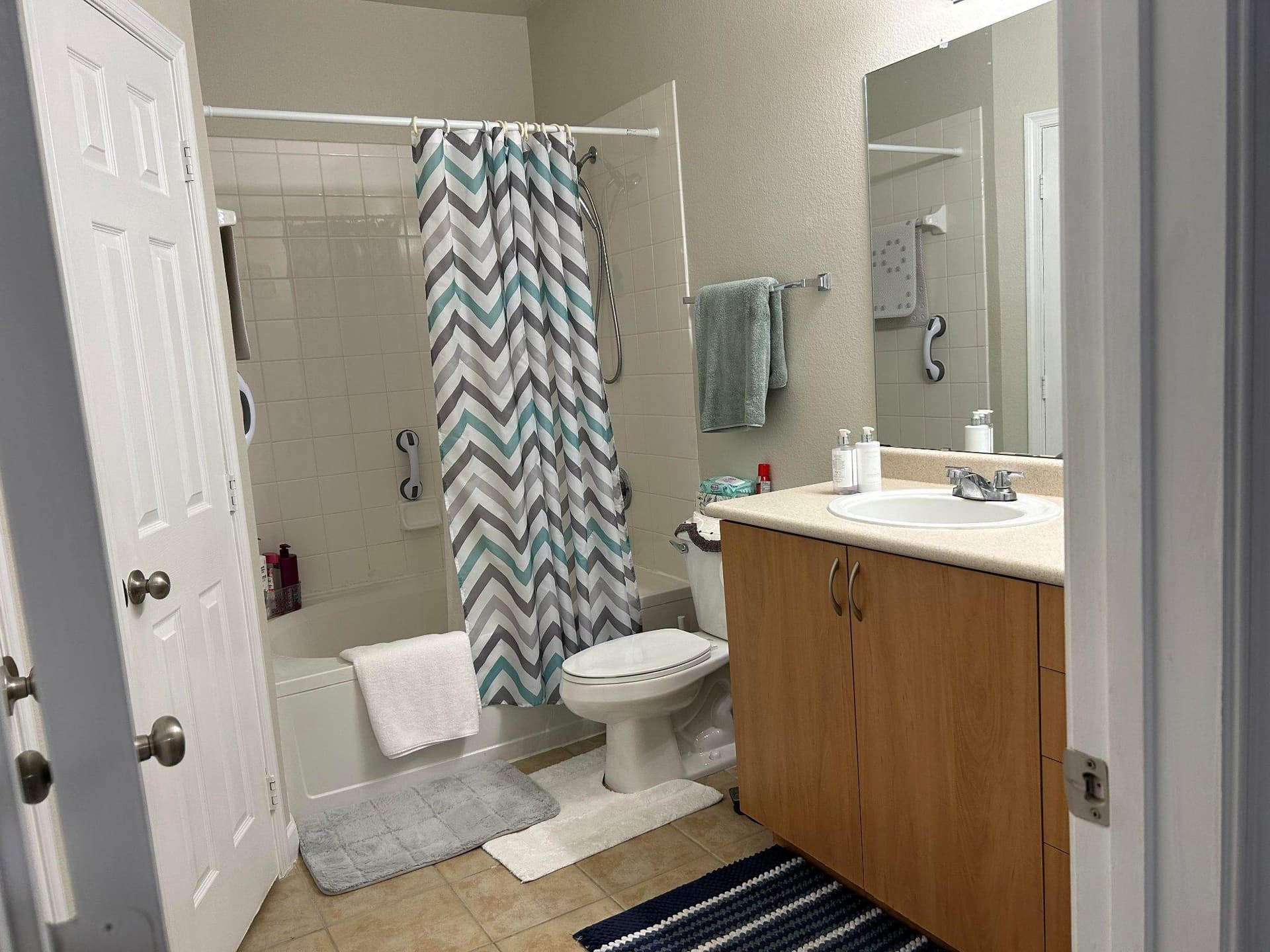 13503 Kildare Hills Terrace #404 photo 30