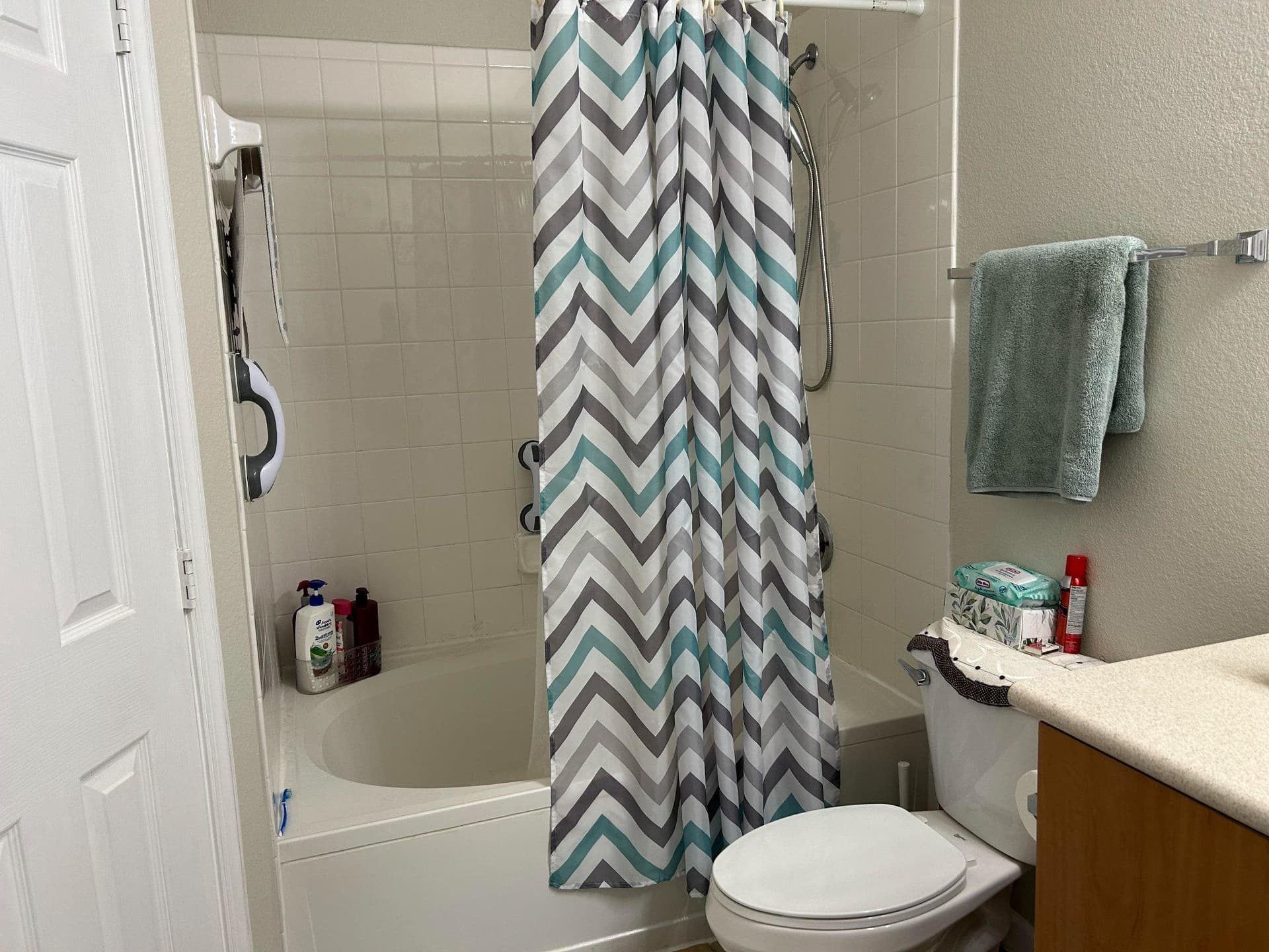 13503 Kildare Hills Terrace #404 photo 31