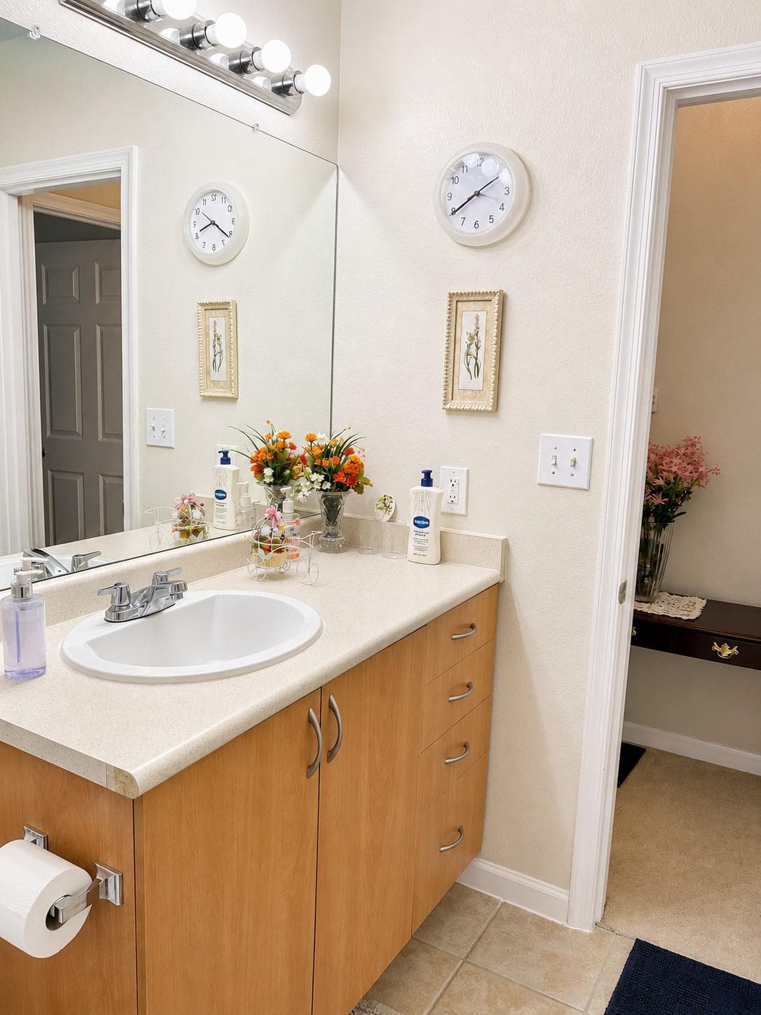 13503 Kildare Hills Terrace #404 photo 34