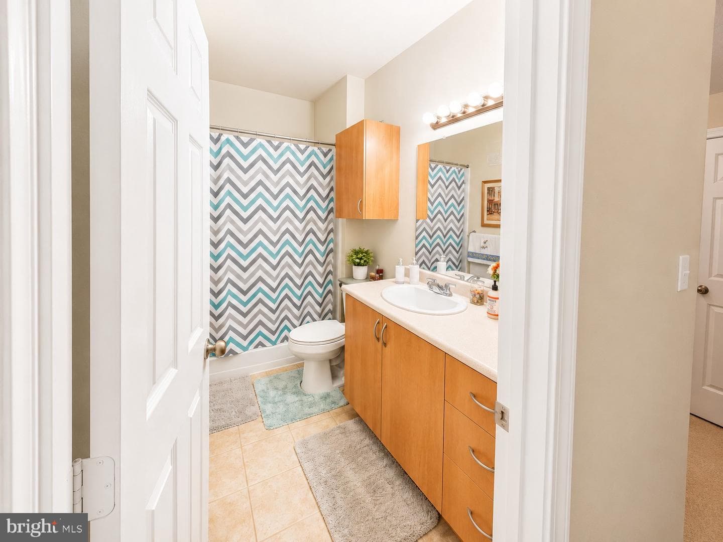 13503 Kildare Hills Terrace #404 photo 36