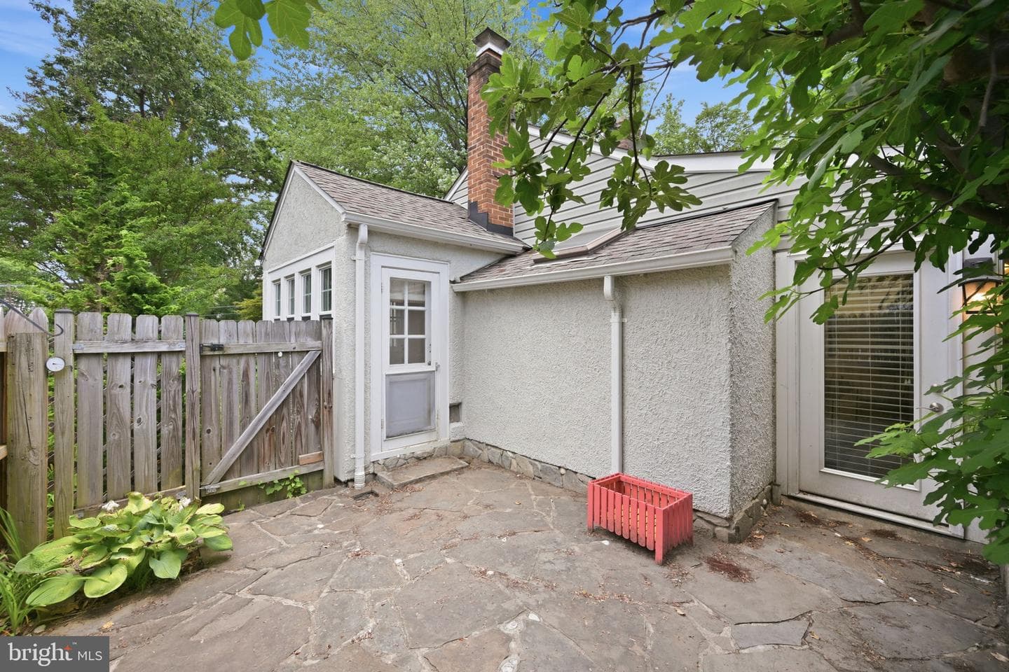 8703 Reading Road photo 22