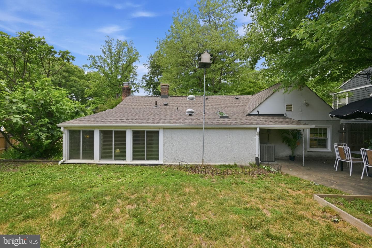 8703 Reading Road photo 24