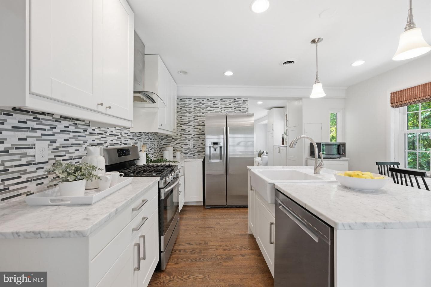 8703 Reading Road photo 5