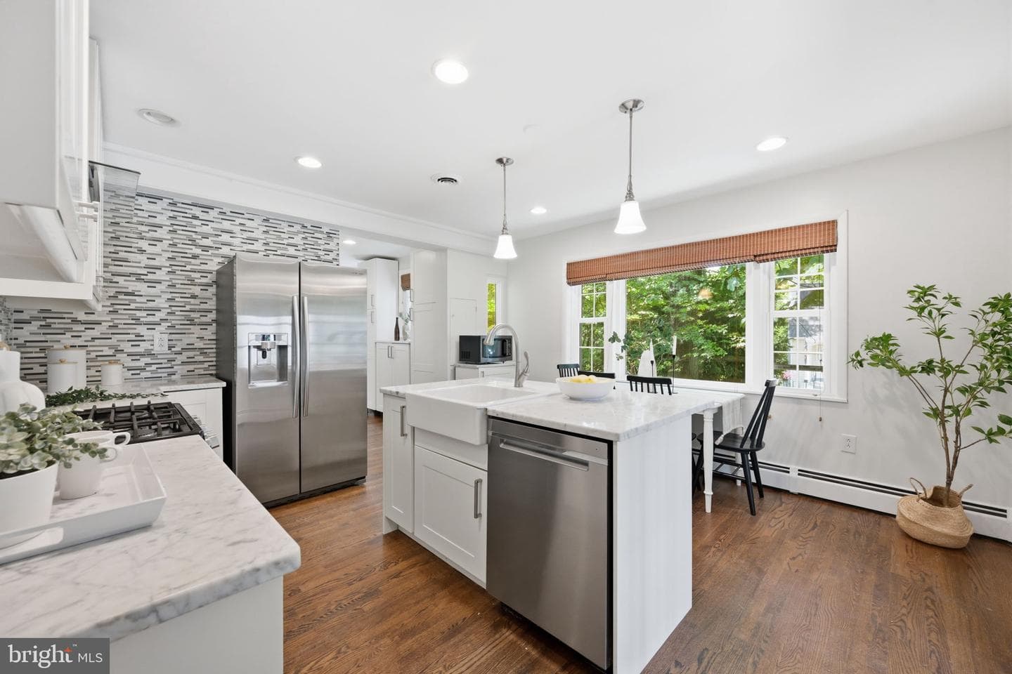 8703 Reading Road photo 6