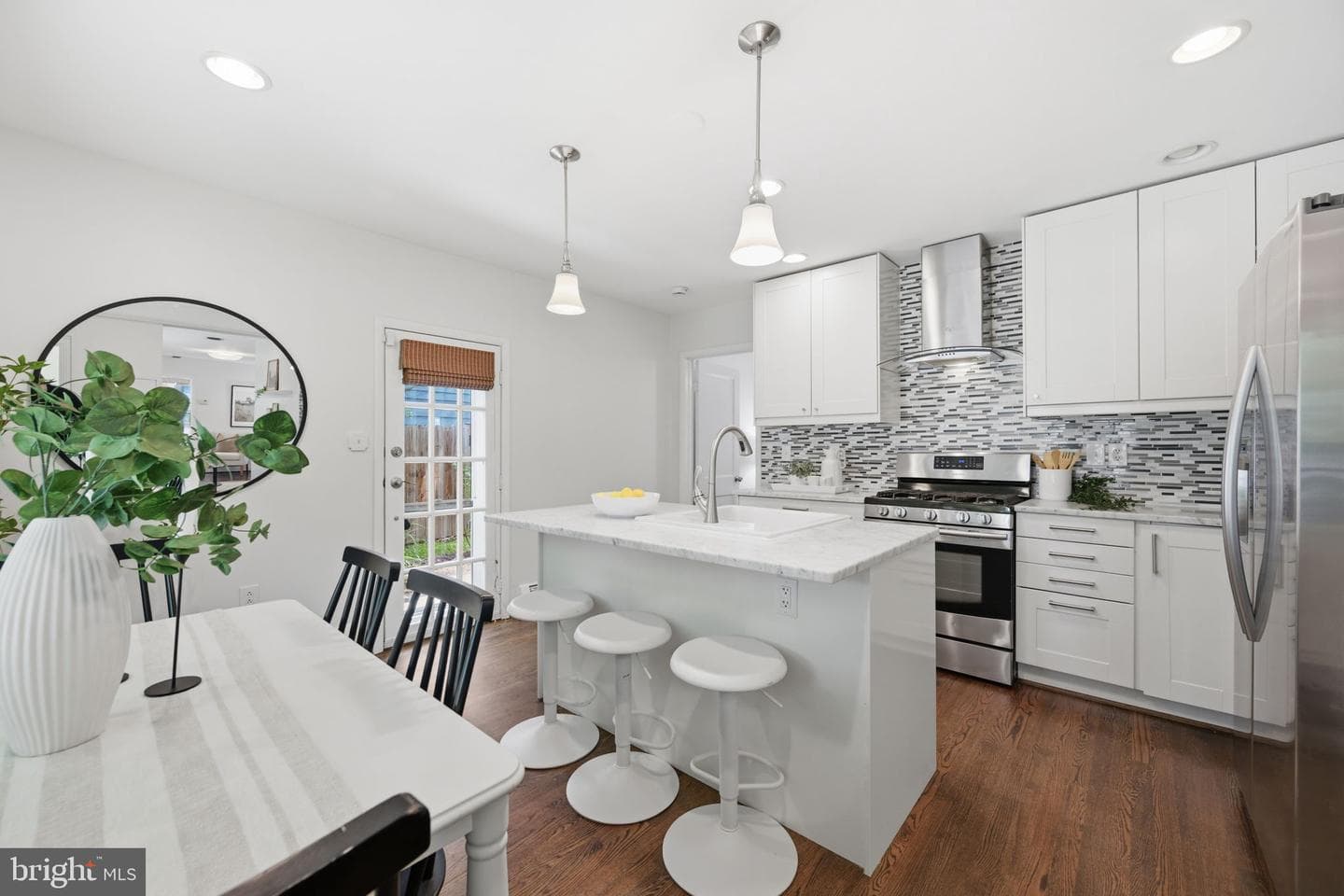 8703 Reading Road photo 8