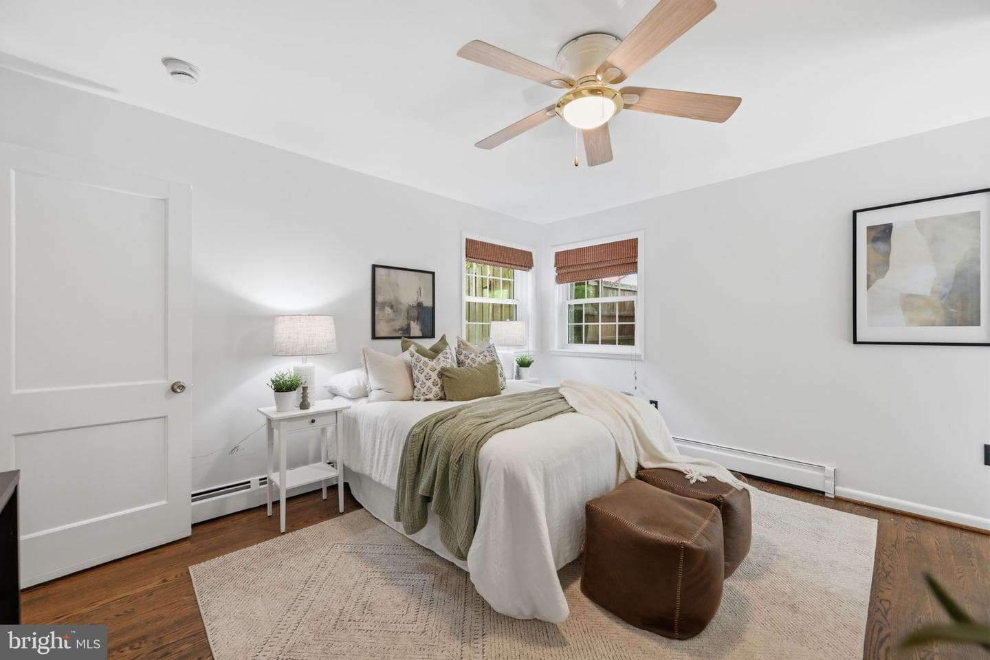 8703 Reading Road photo 9
