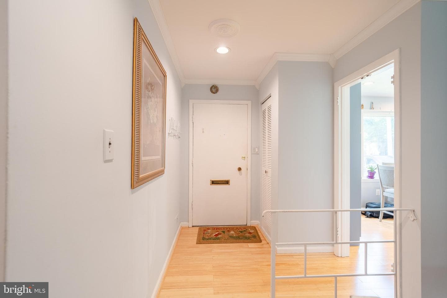 512 Waterford Road photo 3