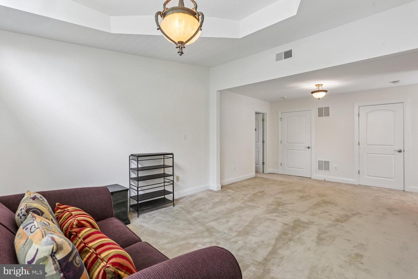 5114 Wessling Lane photo 110