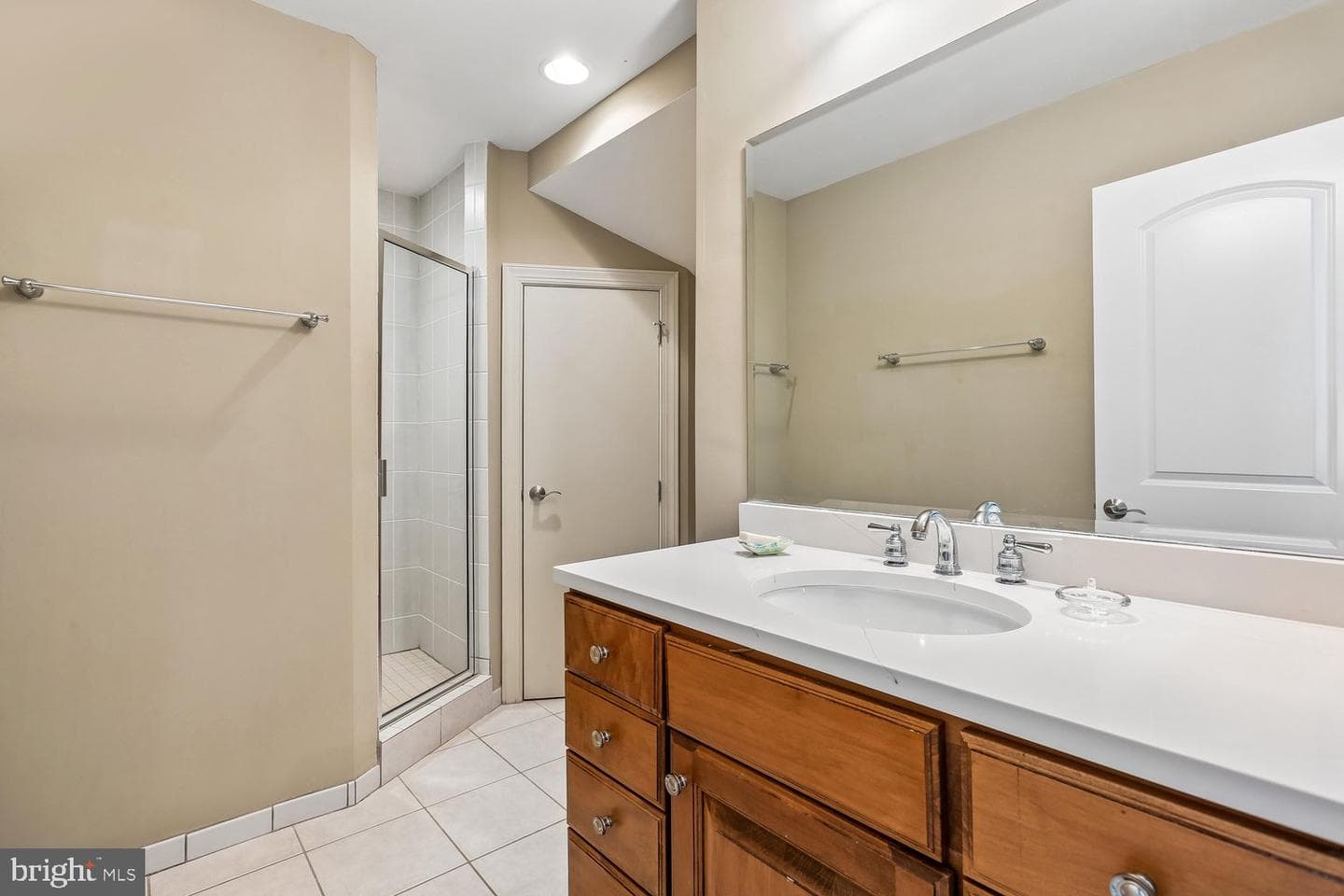 5114 Wessling Lane photo 112