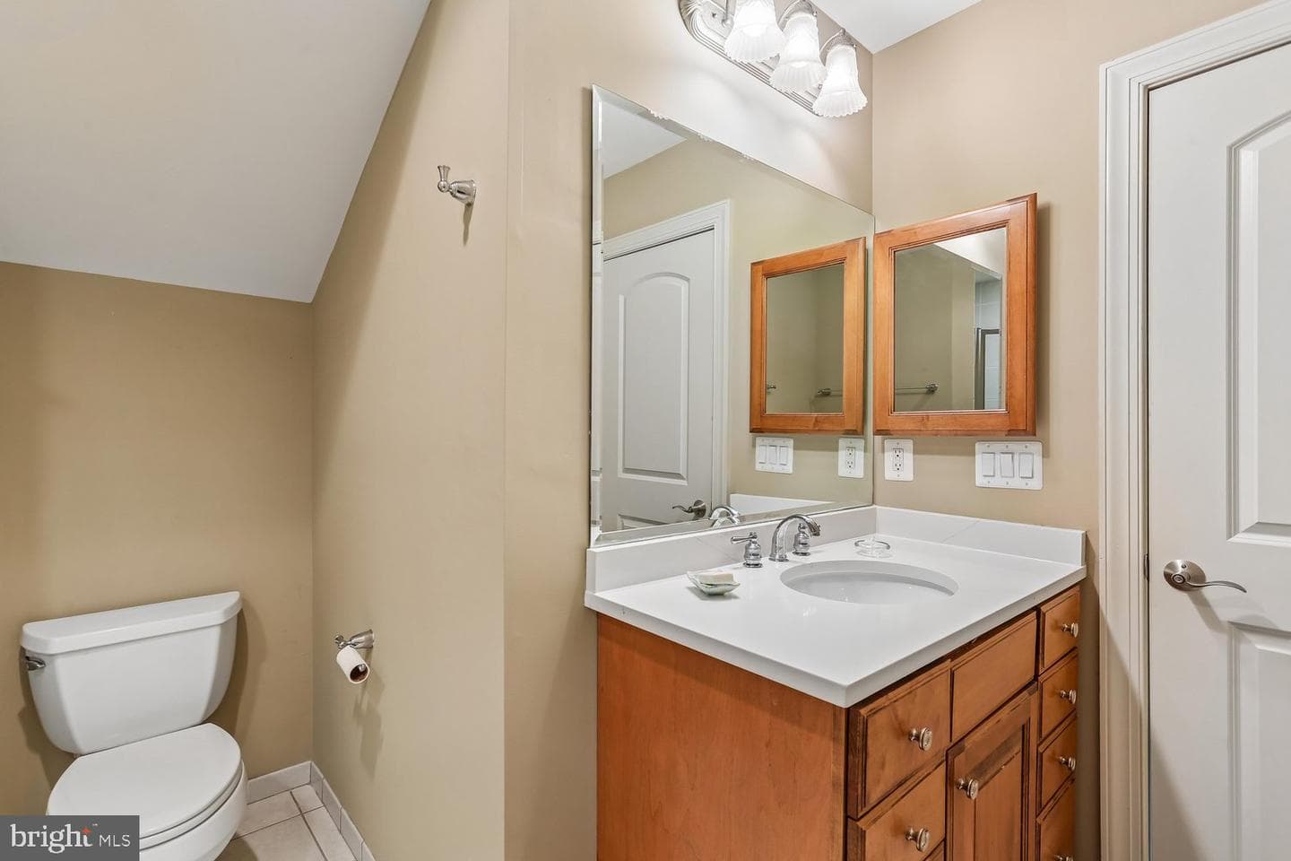 5114 Wessling Lane photo 114