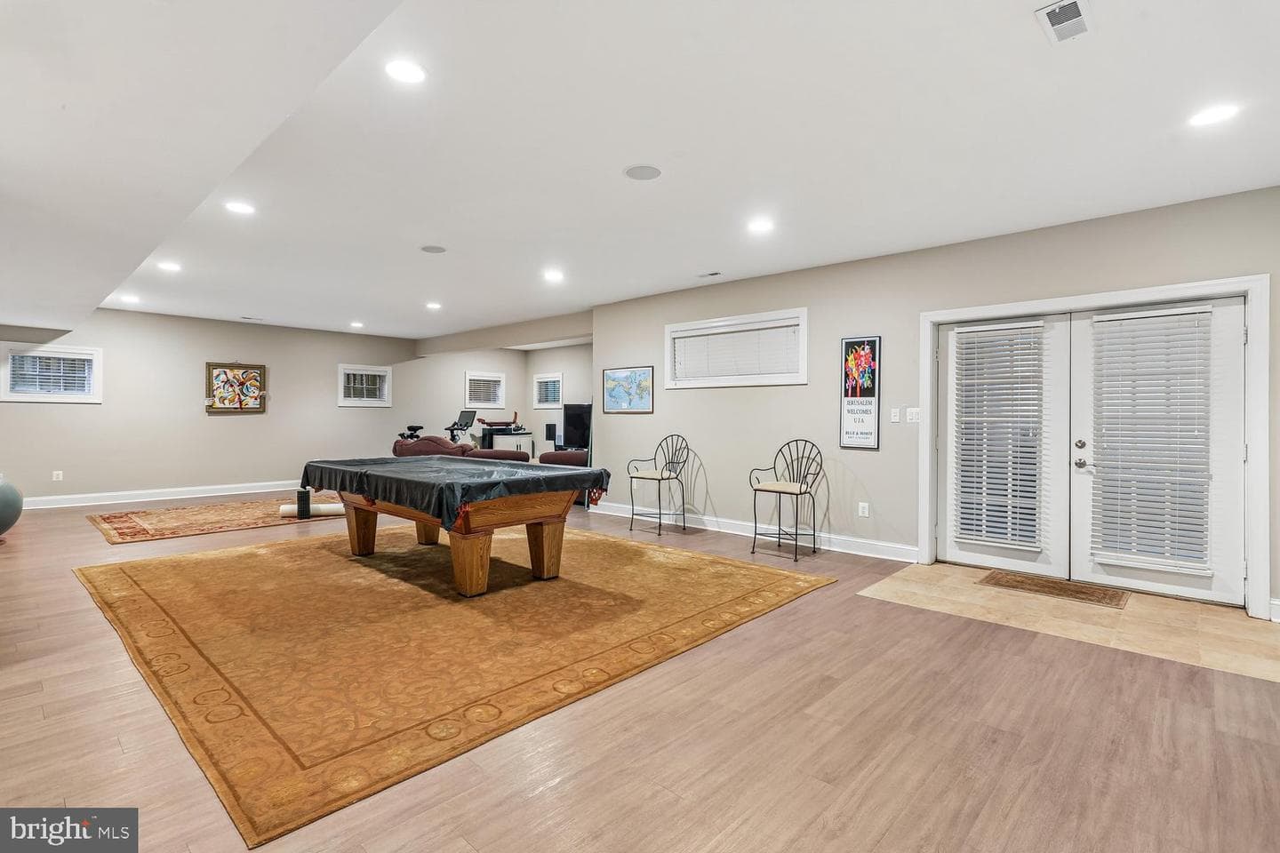 5114 Wessling Lane photo 115