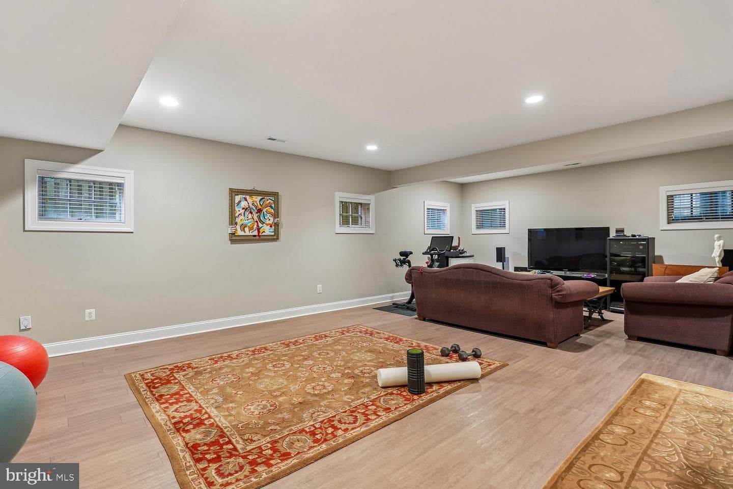 5114 Wessling Lane photo 118