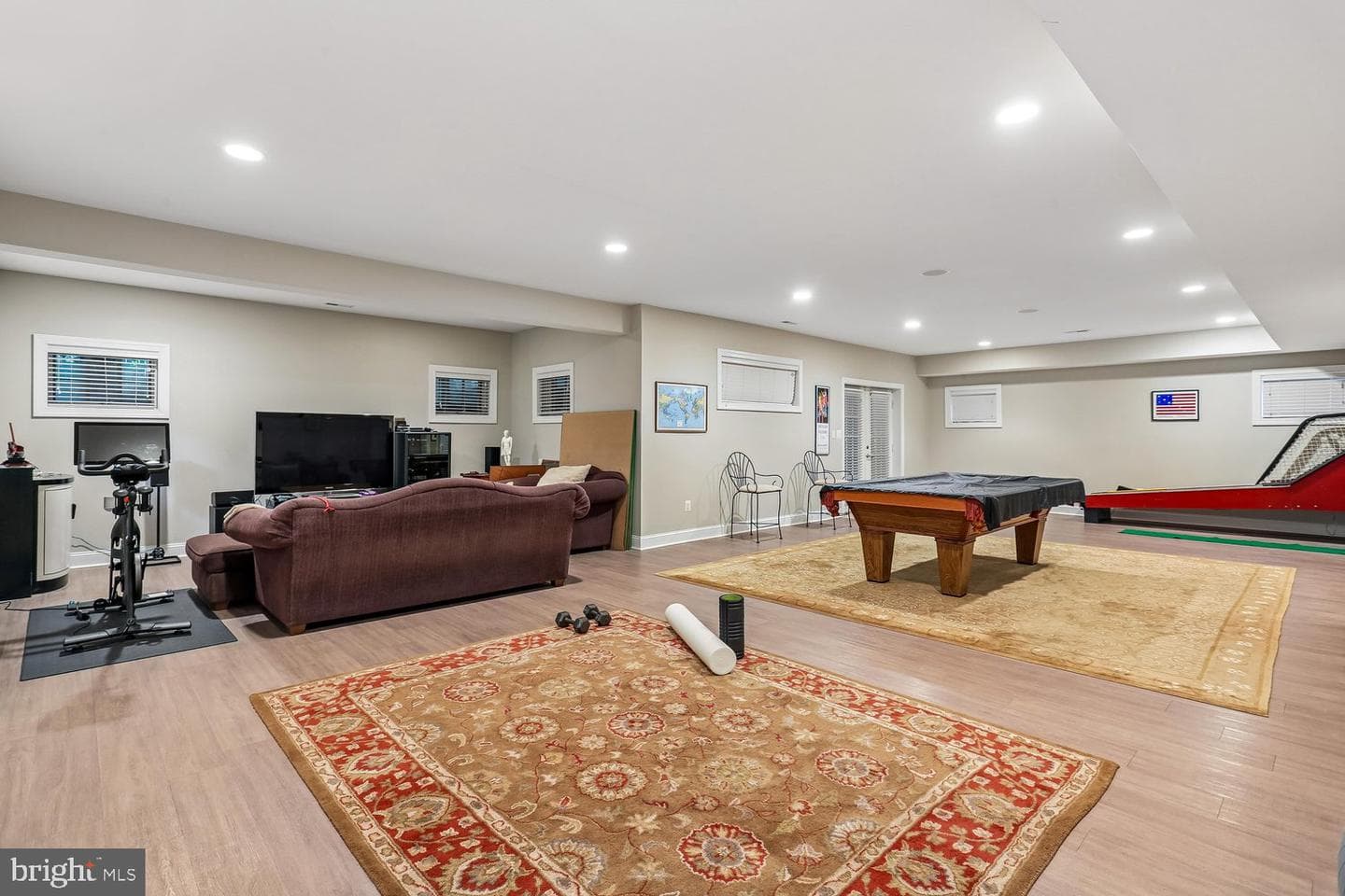 5114 Wessling Lane photo 119