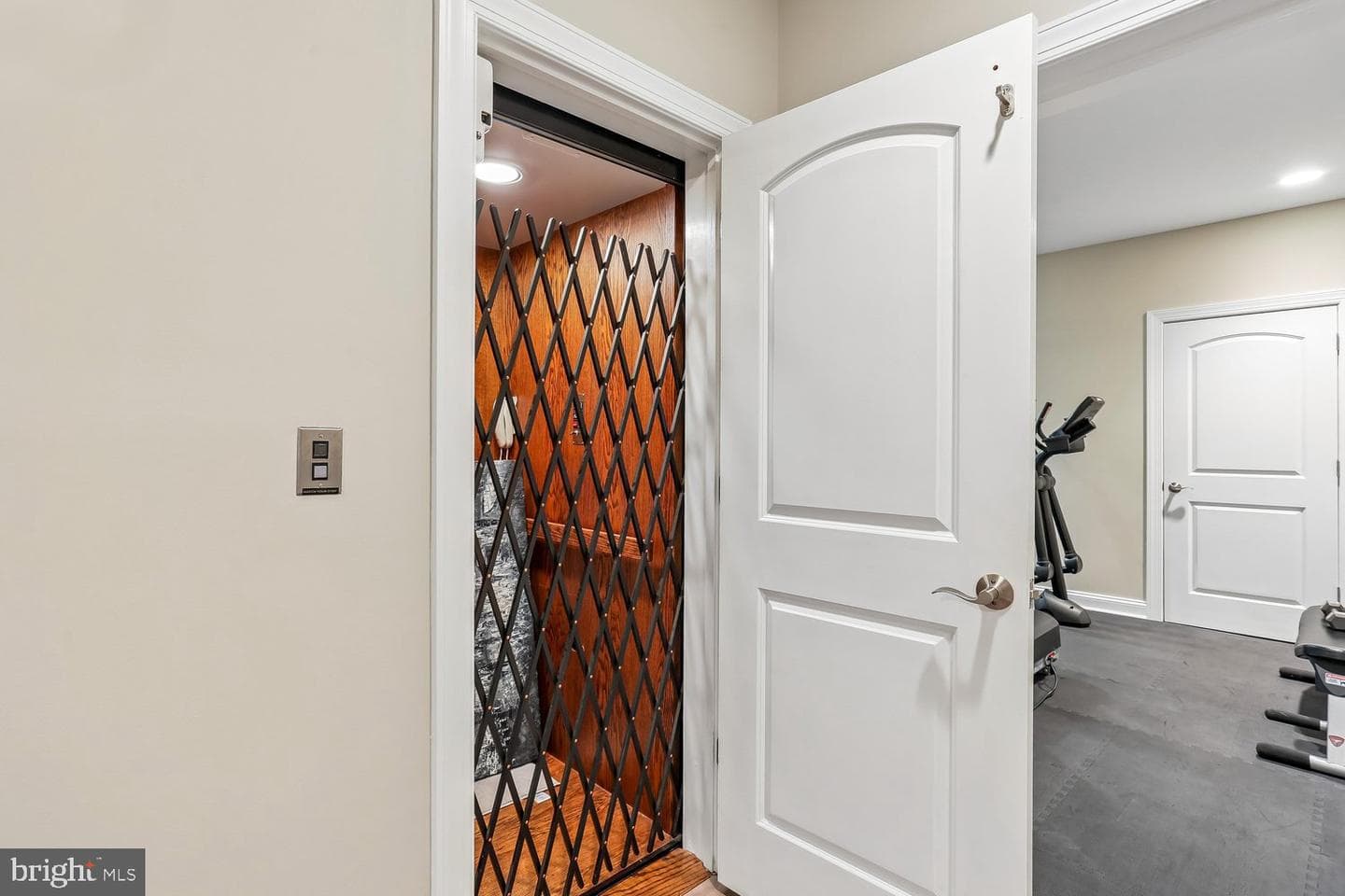 5114 Wessling Lane photo 133