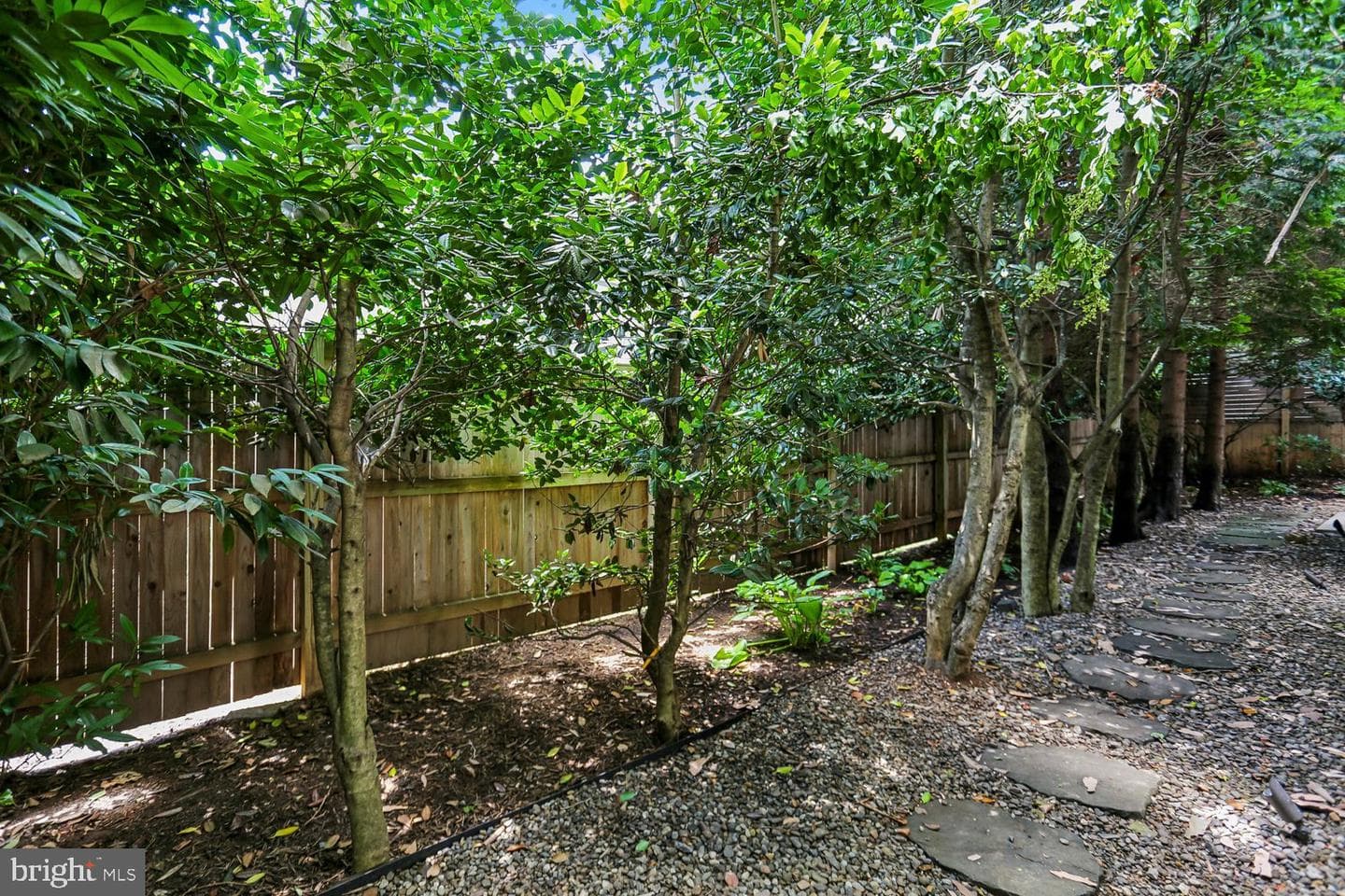 5114 Wessling Lane photo 136