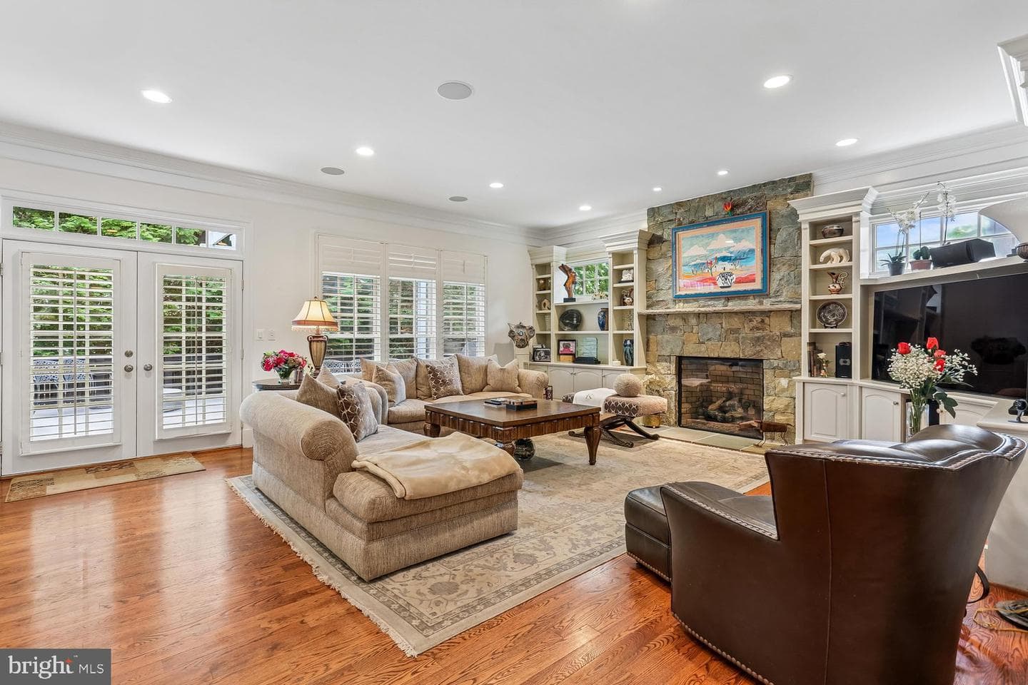 5114 Wessling Lane photo 32