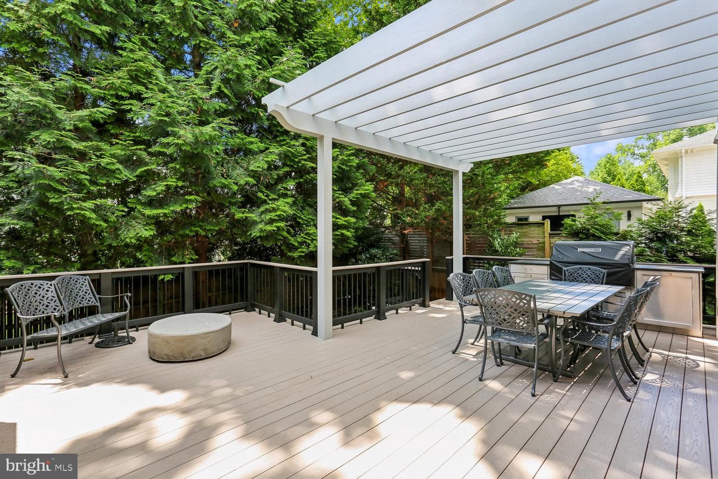 5114 Wessling Lane photo 45