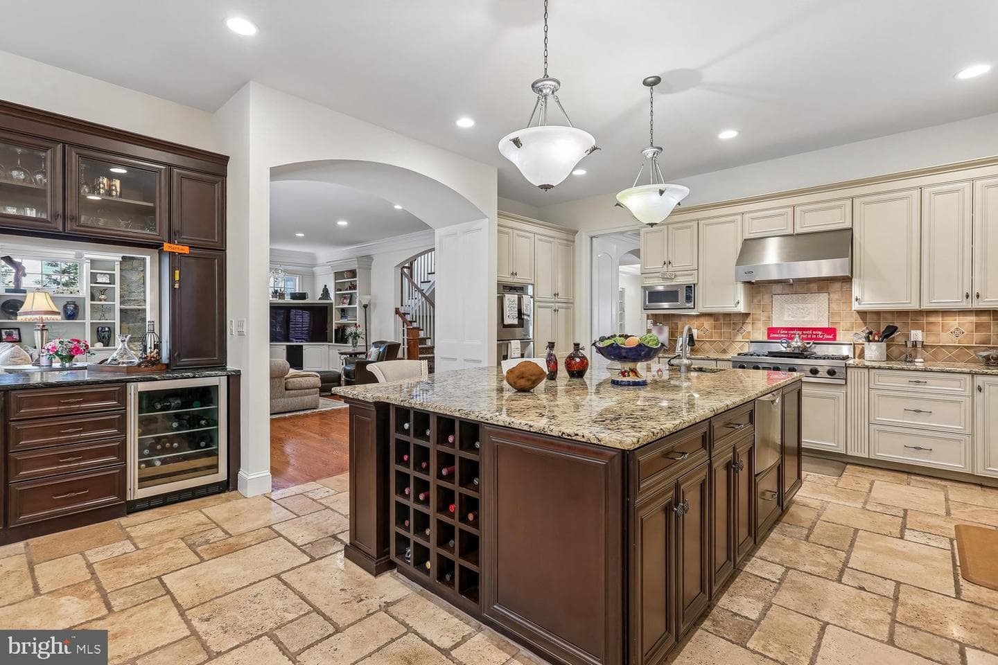 5114 Wessling Lane photo 49