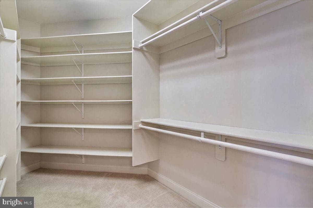 5114 Wessling Lane photo 73
