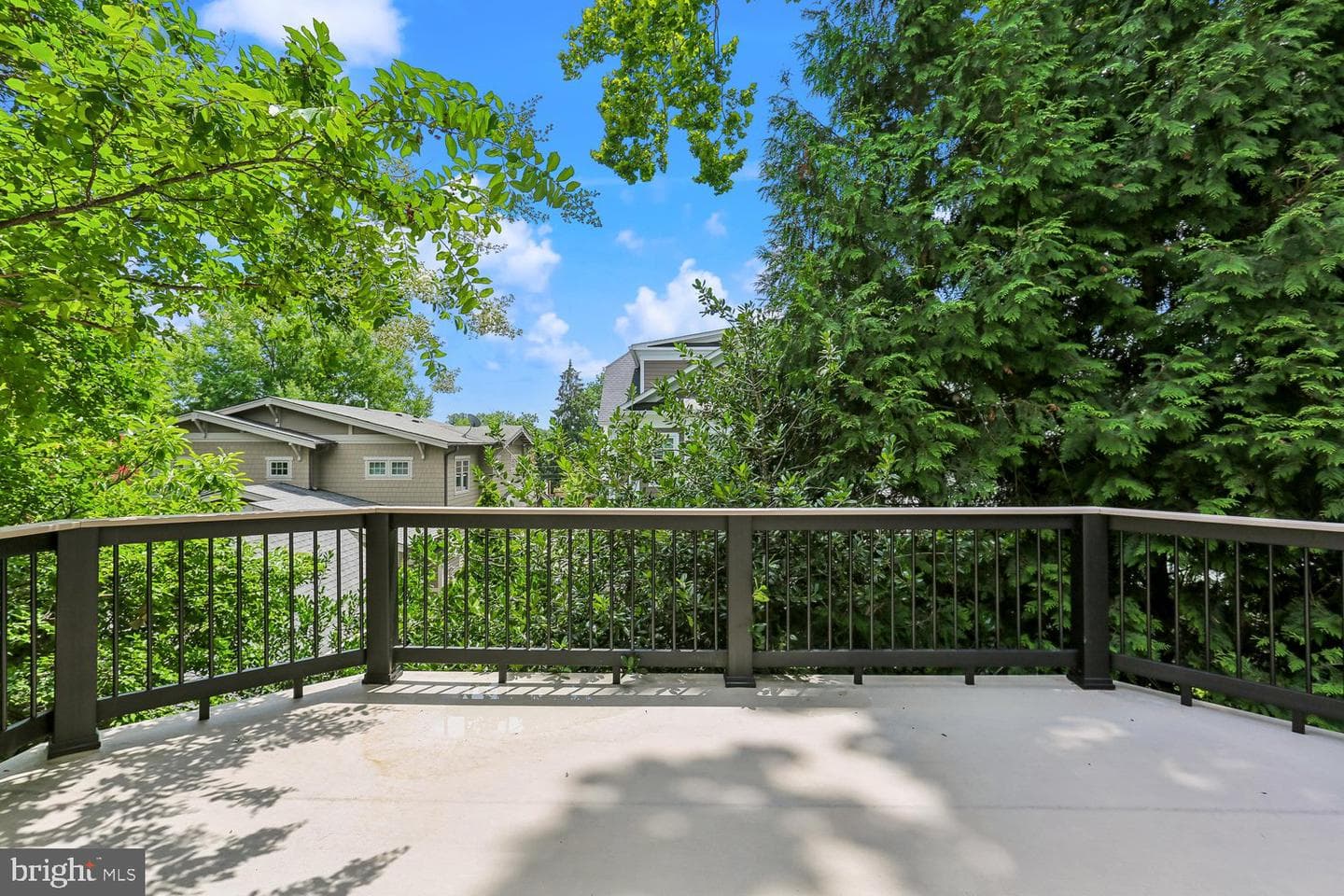 5114 Wessling Lane photo 75