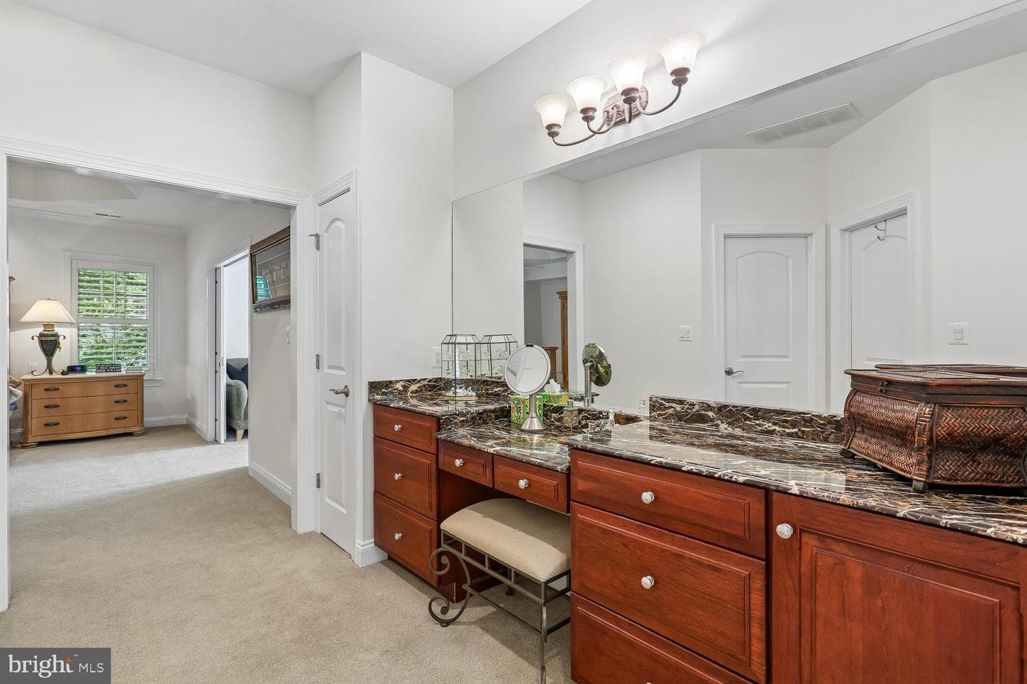 5114 Wessling Lane photo 79