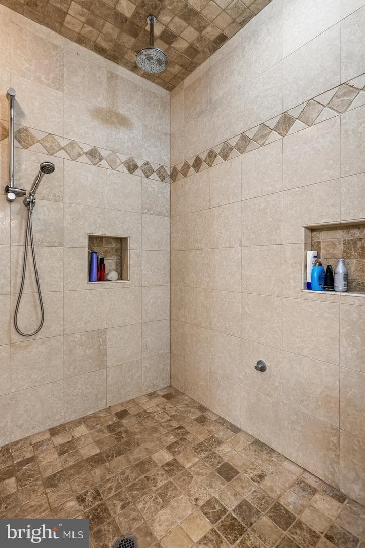 5114 Wessling Lane photo 84