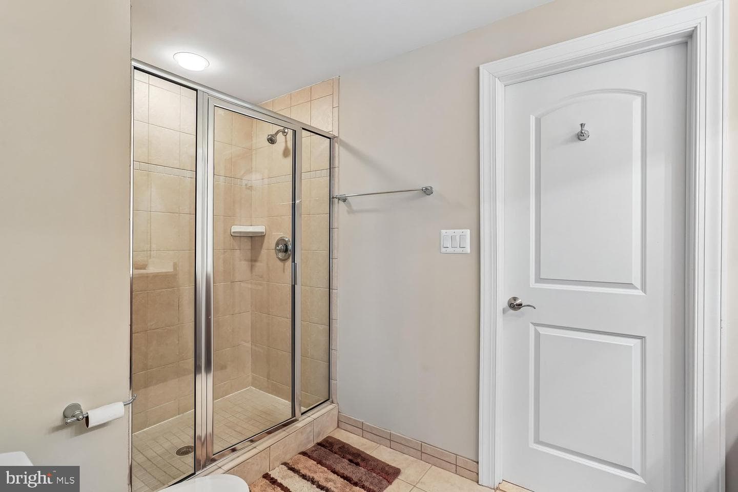 5114 Wessling Lane photo 89