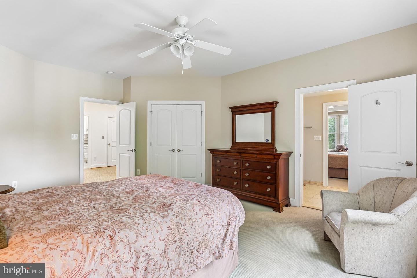 5114 Wessling Lane photo 93